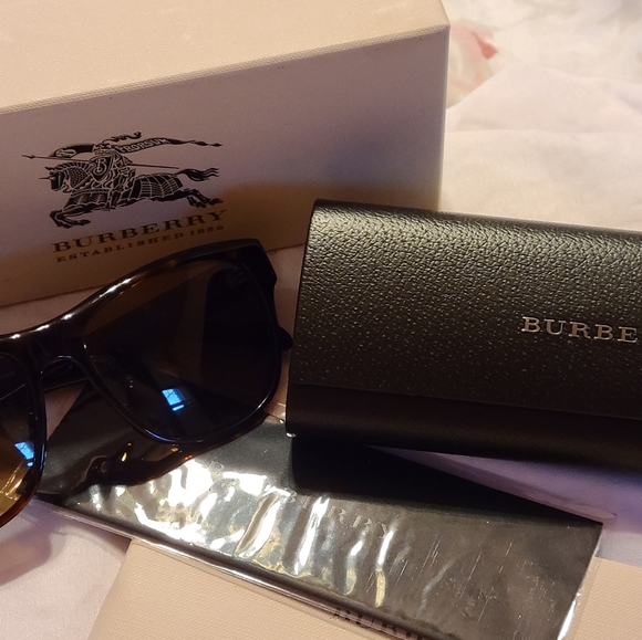 Polarized Sunglasses main image 4